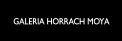 Galería Horrach Moyà
